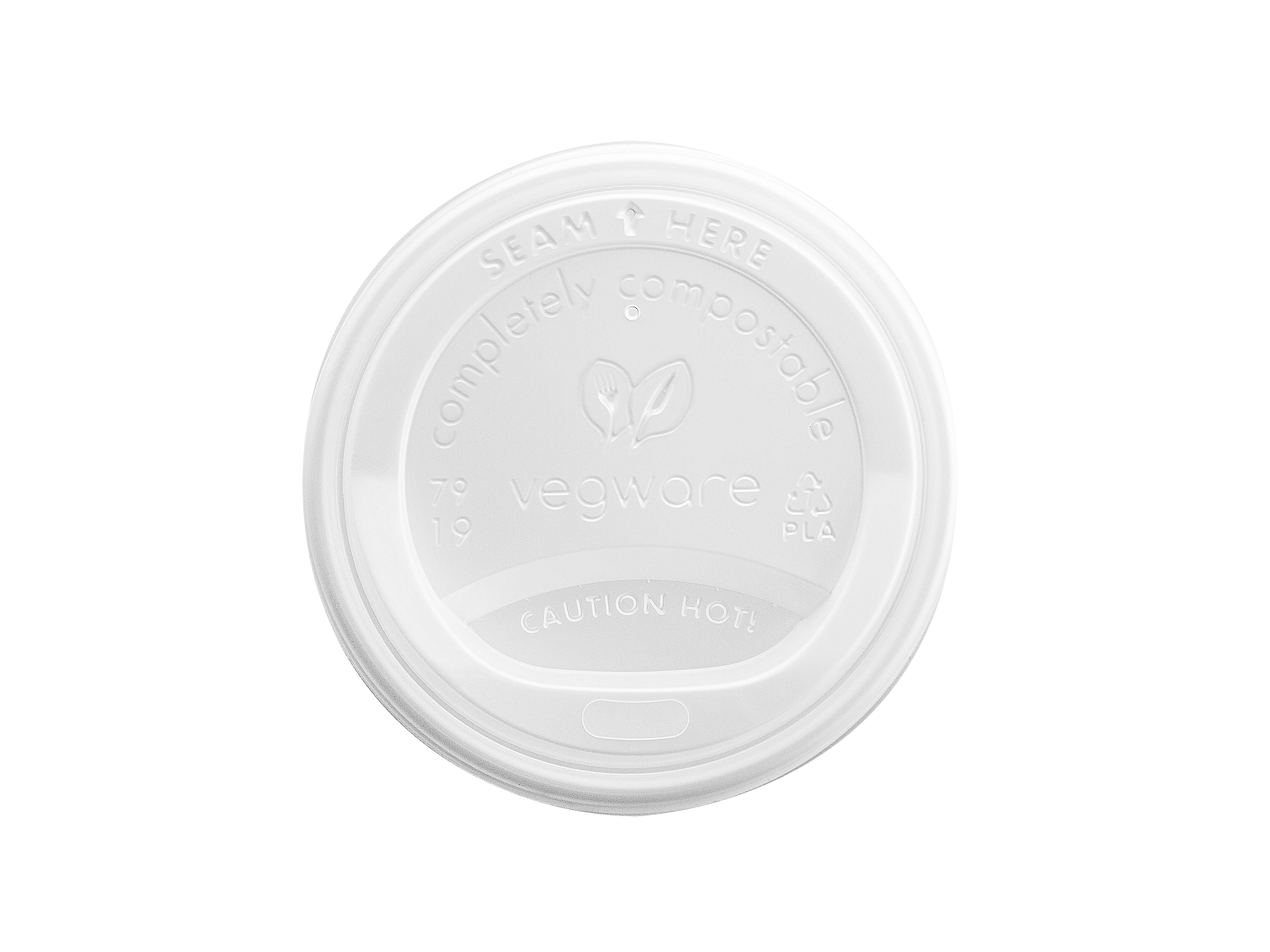 79mm-CPLA-hot-cup-lid--fits-8oz-cup-